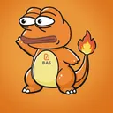 BAS Community