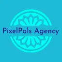 Pixel Pals Agency™