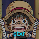 Broken_stxr’s unit