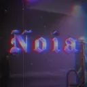 Beco Dos Noia's icon
