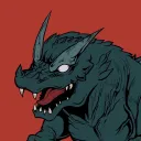 The Kaijus (Official)