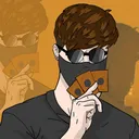 TCG Players