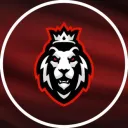 Dispatched Community Server