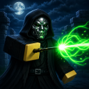 Wizard Wars icon