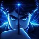 Wizard Wars