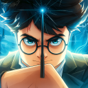 Wizard Wars icon