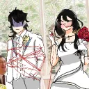 Kono Bijutsubu ni wa Mondai ga Aru!