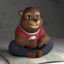 OGBears NFT icon