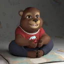 OGBears NFT