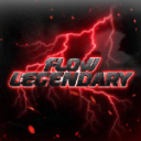 Flow Legendary icon