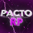 Pacto RP icon