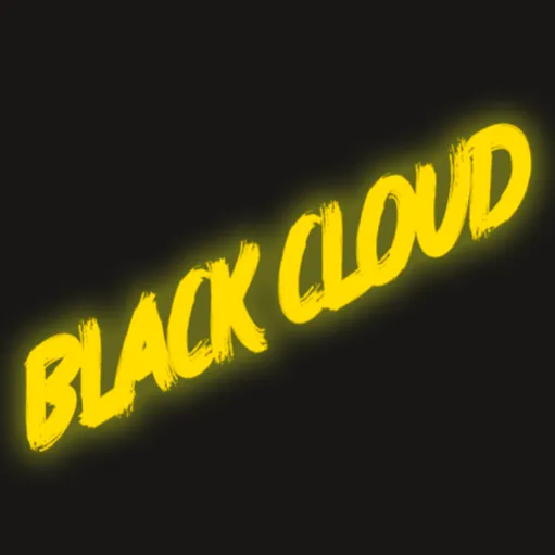 Black cloud - Discord Server Black cloud - Discord Server