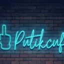 Putikcuf Gaming
