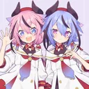 ヒメミコサーバー