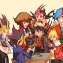 遊戯王リモート、対戦　同好会