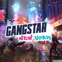 Gangstar New York