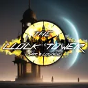 The Clocktower (Sugar And Spice FC) Discord