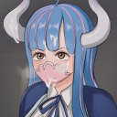 Never.Tard â„¢ Server Icon
