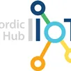 Nordic IIoT Hub - PhD Students