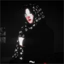 • 𝑵𝑶𝑨𝑯𝑷𝑯𝑶𝑻𝑶 •
