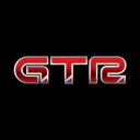 GeT Rich（GTR）
