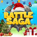 Battle Saga