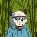 Ada Pandas