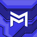 Minecraft COMMUNITY icon