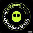 TUBBIES HQ icon