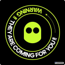 TUBBIES HQ icon