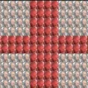 East England Smash Bros. Ultimate