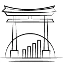 Shugo Ventures