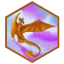 Hexdragonworld