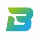 BTEC | Play-To-Earn