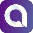 Appzaloot
