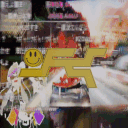 SHELL CORPUS HQ