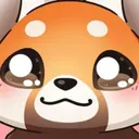 SANNYE_