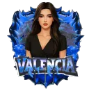❥〢 𝗩𝗮𝗹𝗲𝗻𝗰𝗶𝗮 𝗥𝗽