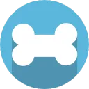 WPBones