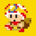 SMM2 Speedrun難易度表製作所