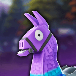 Ramirez - Fortnite Community - Sauver Le Monde - discord server icon