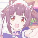 server building â™¡ Server Icon
