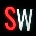 Секретные Подмышки (Secret World)