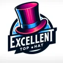 Excellent Top Hat
