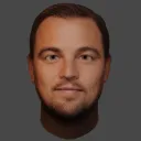 ETH Celebrities