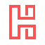⭐ Hymeria - Serveur Minecraft