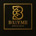 B(u)Y ME