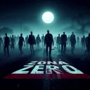 ZonaZero - Project Zomboid