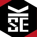 KulnijSe - Śląskie Stowarzyszenie RPG