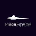 MetaSpace